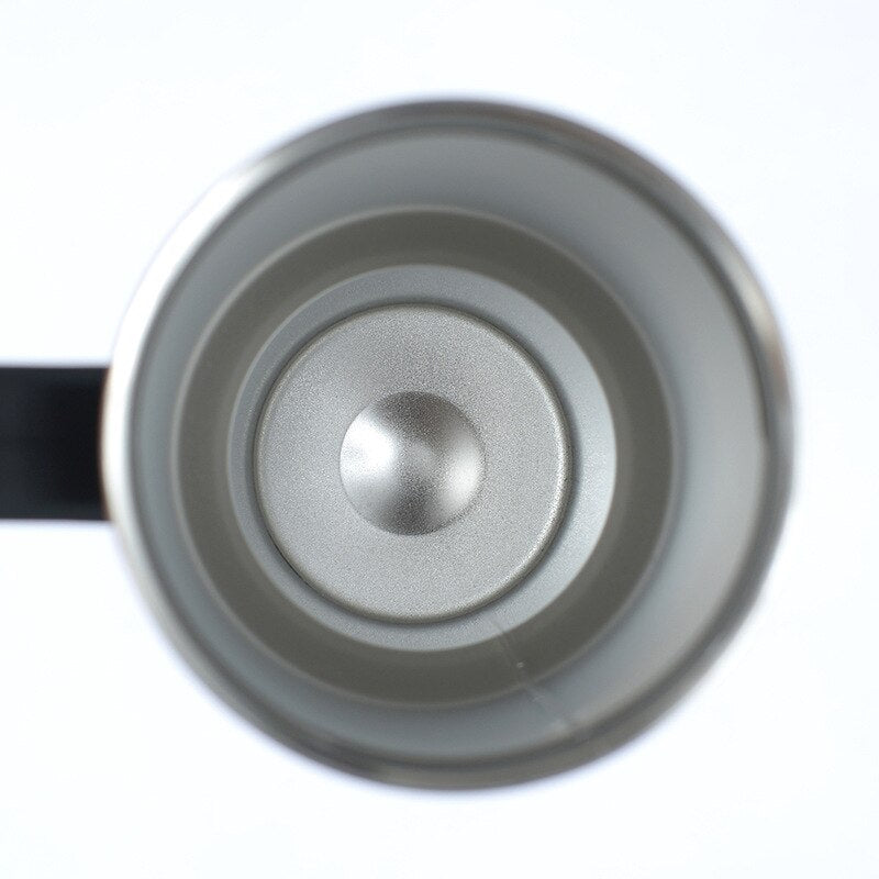 40 Oz Tumbler Straw Stainless Steel