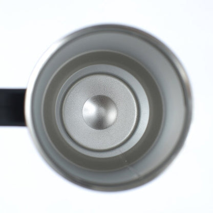 40 Oz Tumbler Straw Stainless Steel